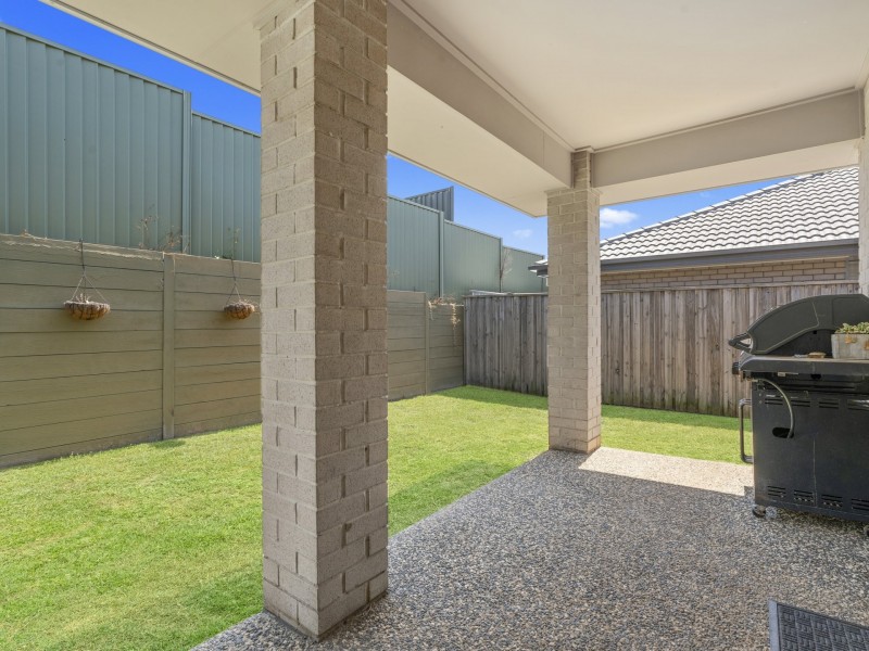 15 Regal Crescent, Narangba QLD 4504