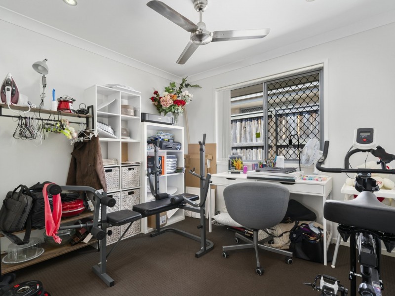 15 Regal Crescent, Narangba QLD 4504