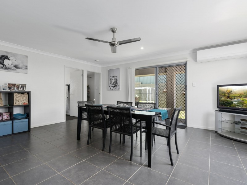 15 Regal Crescent, Narangba QLD 4504