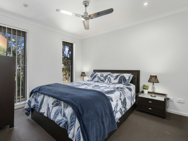 15 Regal Crescent, Narangba QLD 4504