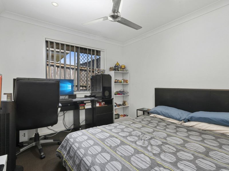 15 Regal Crescent, Narangba QLD 4504