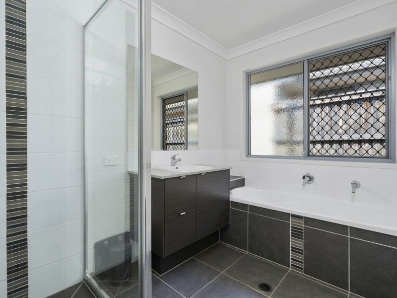 15 Regal Crescent, Narangba QLD 4504