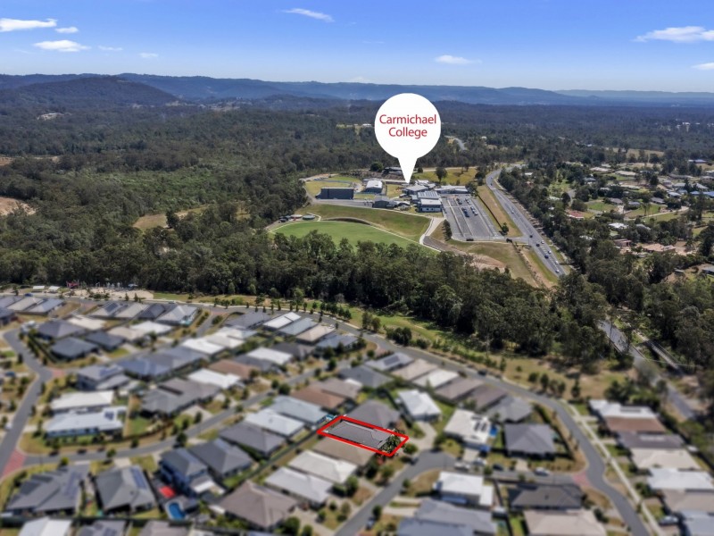 15 Regal Crescent, Narangba QLD 4504