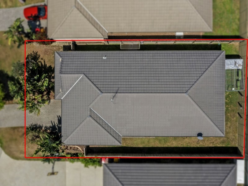 15 Regal Crescent, Narangba QLD 4504