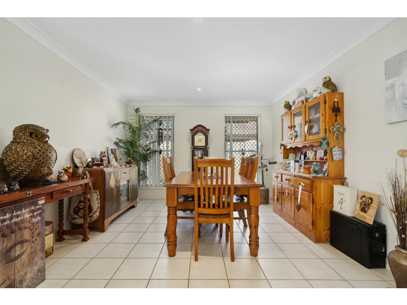 12 Treefrog Street, Ningi QLD 4511