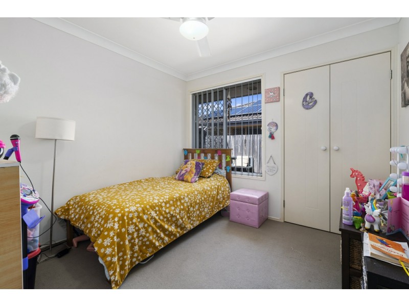 12 Treefrog Street, Ningi QLD 4511