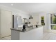 12 Treefrog Street, Ningi QLD 4511