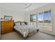 12 Treefrog Street, Ningi QLD 4511