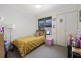 12 Treefrog Street, Ningi QLD 4511