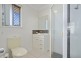 12 Treefrog Street, Ningi QLD 4511