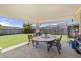 12 Treefrog Street, Ningi QLD 4511