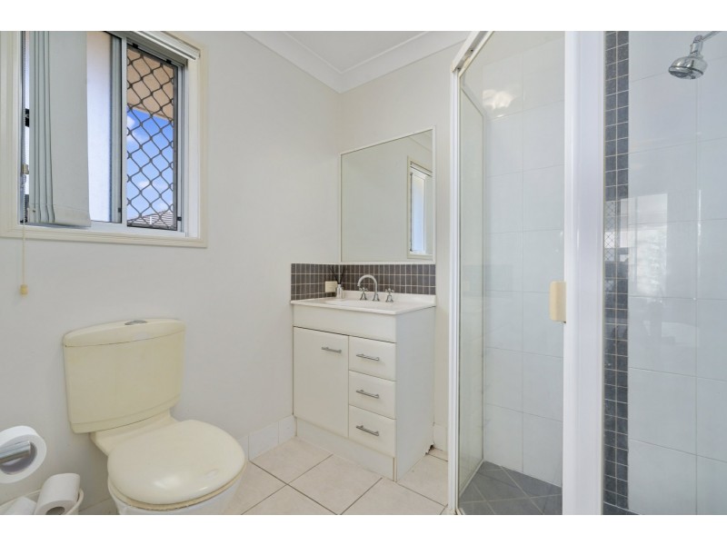 12 Treefrog Street, Ningi QLD 4511