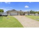 12 Treefrog Street, Ningi QLD 4511