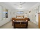 12 Treefrog Street, Ningi QLD 4511