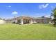 12 Treefrog Street, Ningi QLD 4511