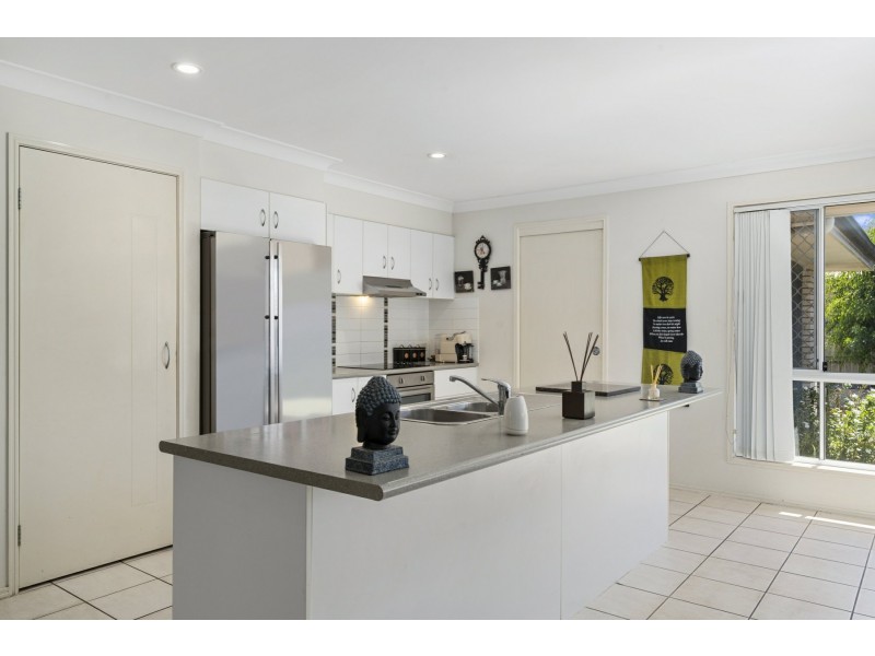 12 Treefrog Street, Ningi QLD 4511