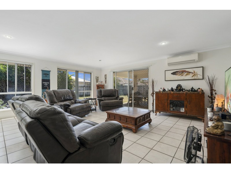 12 Treefrog Street, Ningi QLD 4511