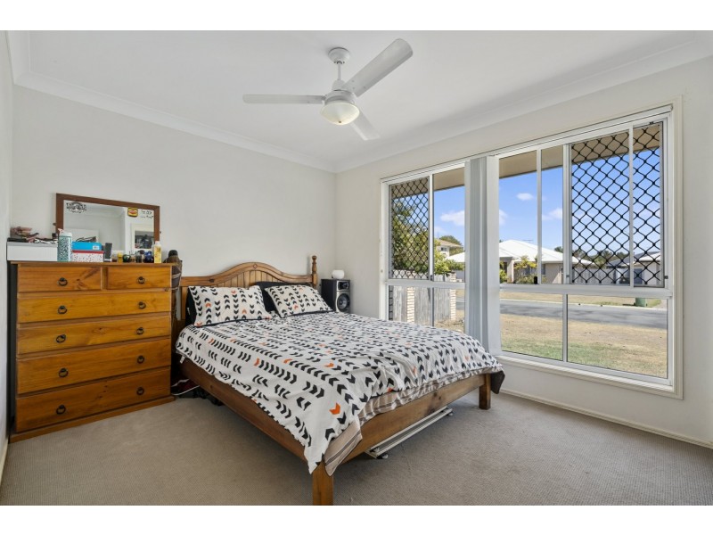 12 Treefrog Street, Ningi QLD 4511