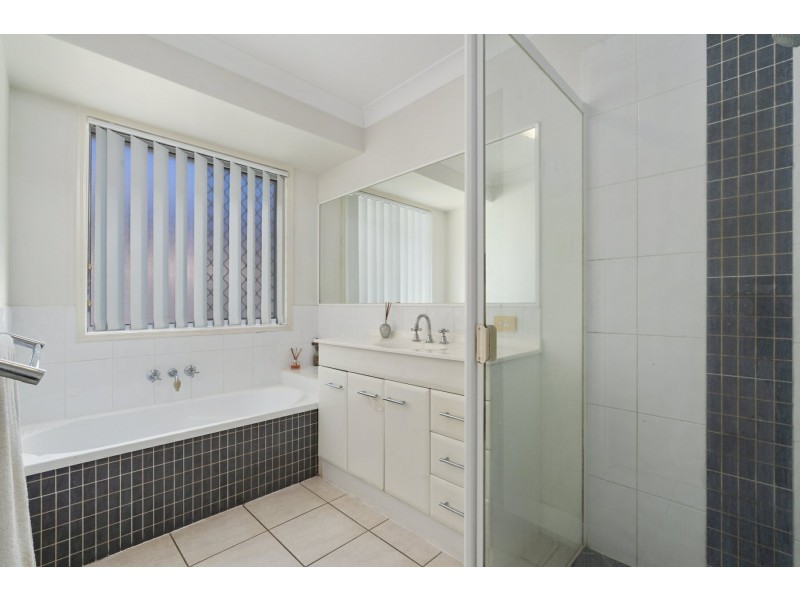 12 Treefrog Street, Ningi QLD 4511