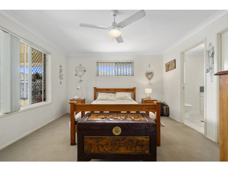 12 Treefrog Street, Ningi QLD 4511