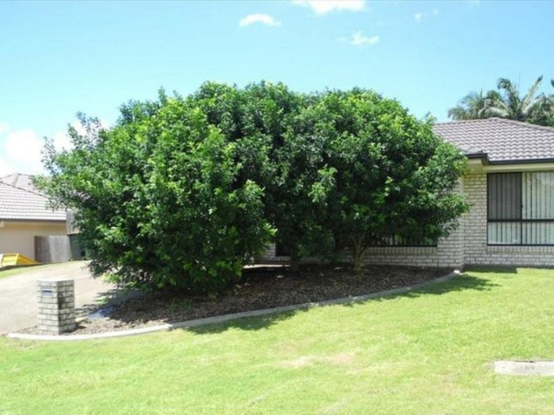 5 Snowbell Court, Upper Caboolture QLD 4510