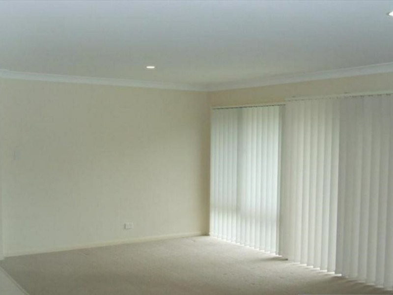 5 Snowbell Court, Upper Caboolture QLD 4510