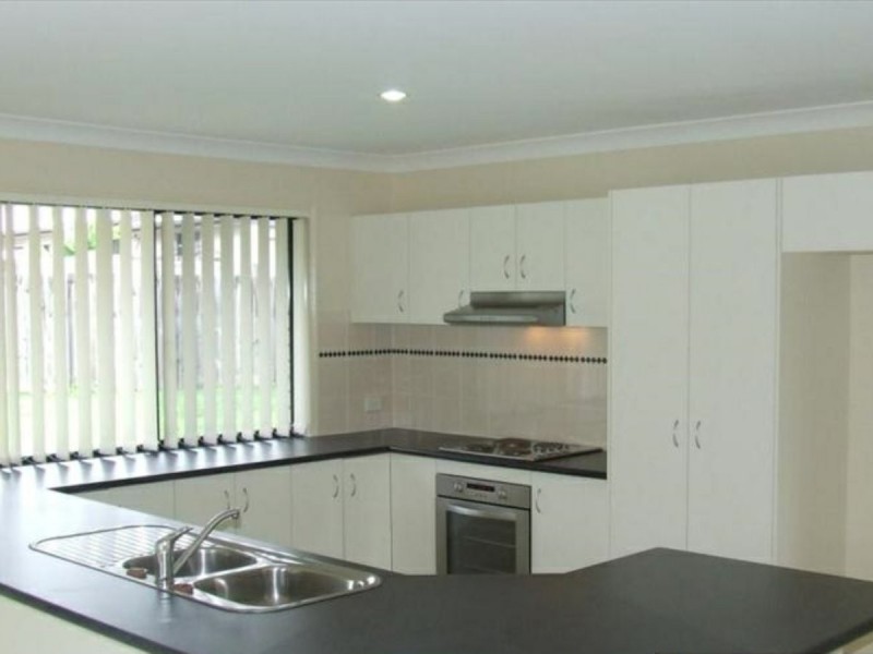 5 Snowbell Court, Upper Caboolture QLD 4510