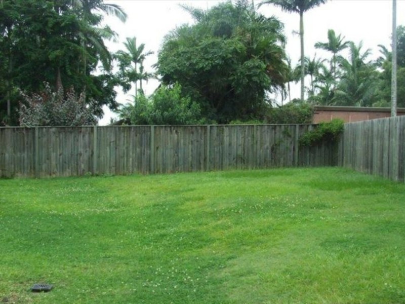 5 Snowbell Court, Upper Caboolture QLD 4510