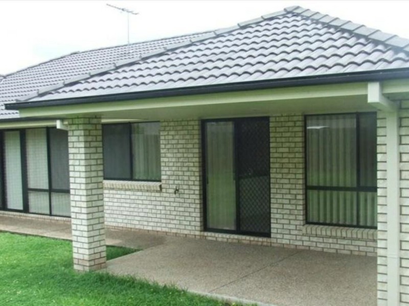 5 Snowbell Court, Upper Caboolture QLD 4510