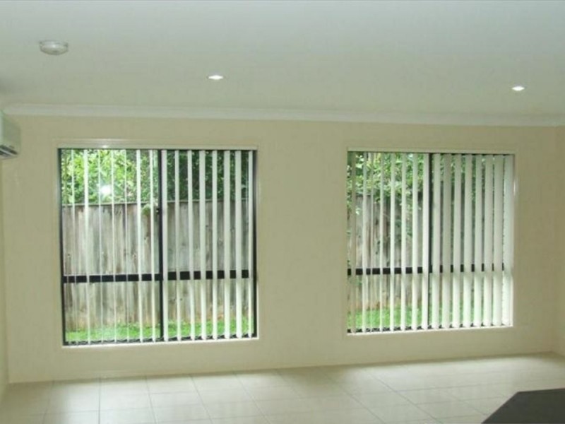 5 Snowbell Court, Upper Caboolture QLD 4510