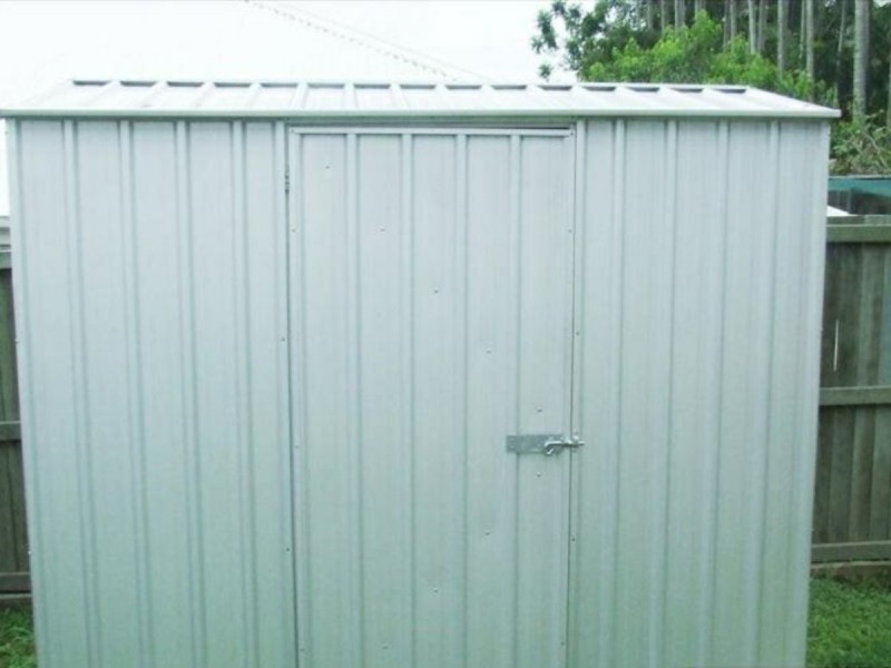 5 Snowbell Court, Upper Caboolture QLD 4510