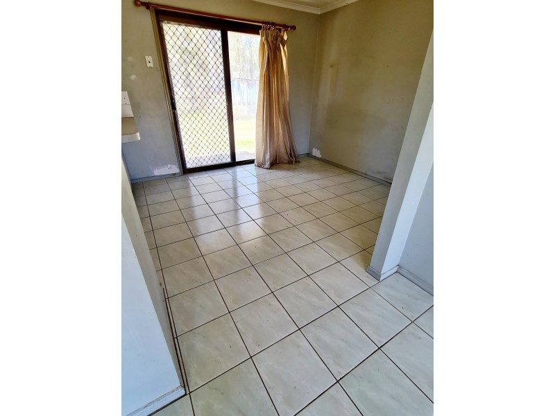 27 Avocado Drive, Caboolture South QLD 4510