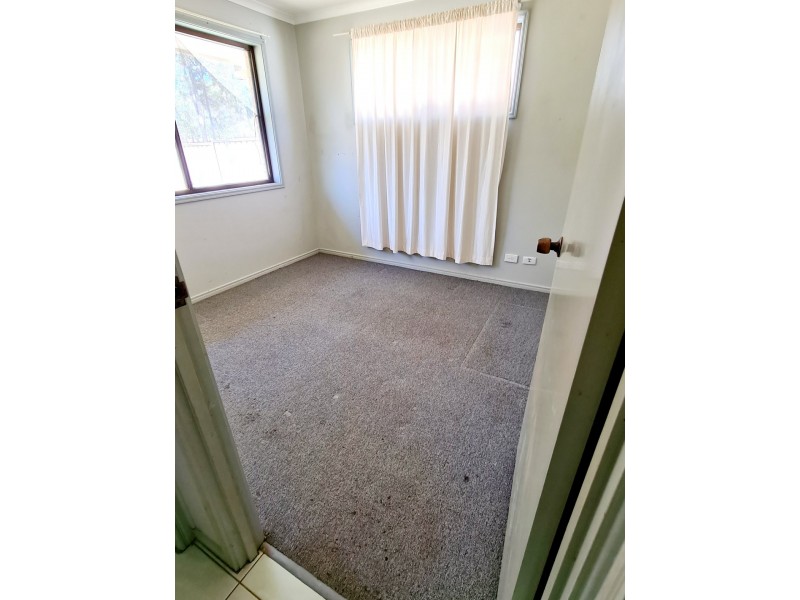 27 Avocado Drive, Caboolture South QLD 4510