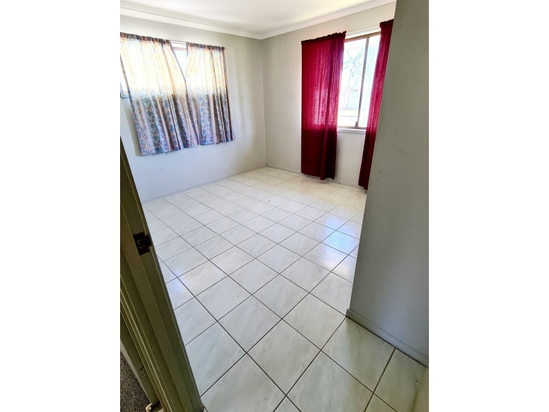 27 Avocado Drive, Caboolture South QLD 4510