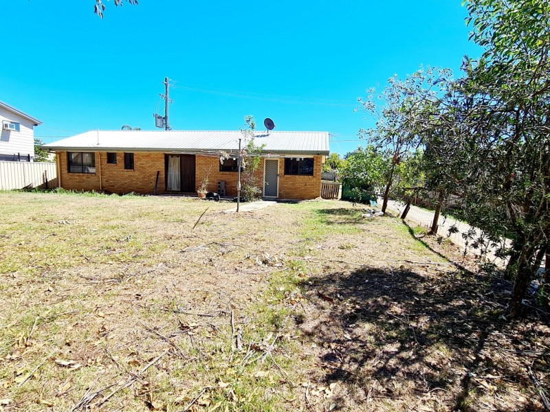 27 Avocado Drive, Caboolture South QLD 4510