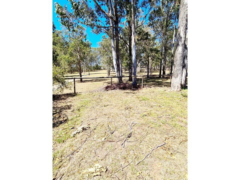 27 Avocado Drive, Caboolture South QLD 4510