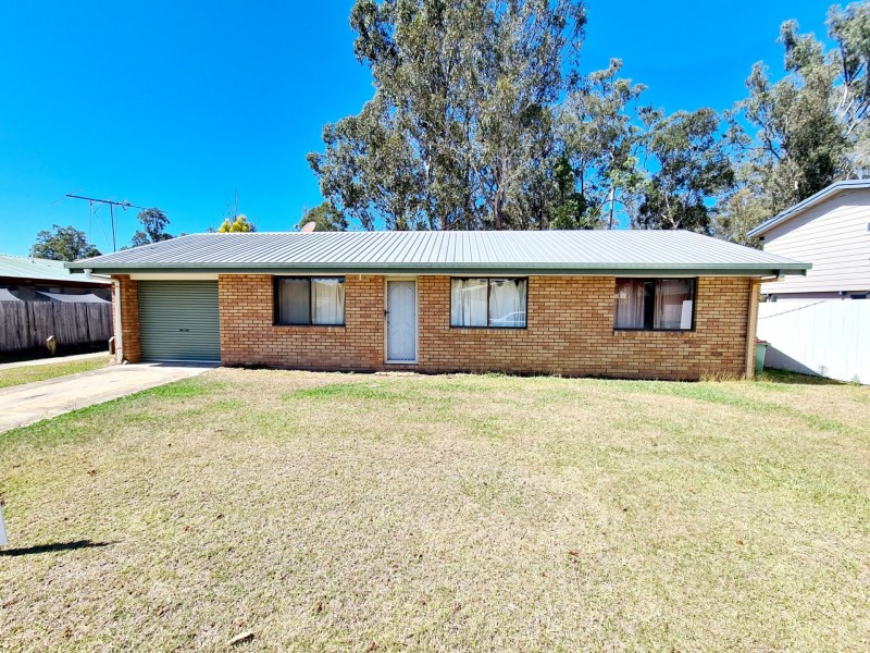 27 Avocado Drive, Caboolture South QLD 4510