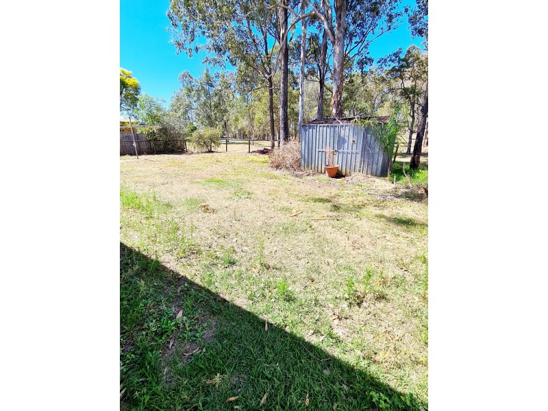 27 Avocado Drive, Caboolture South QLD 4510