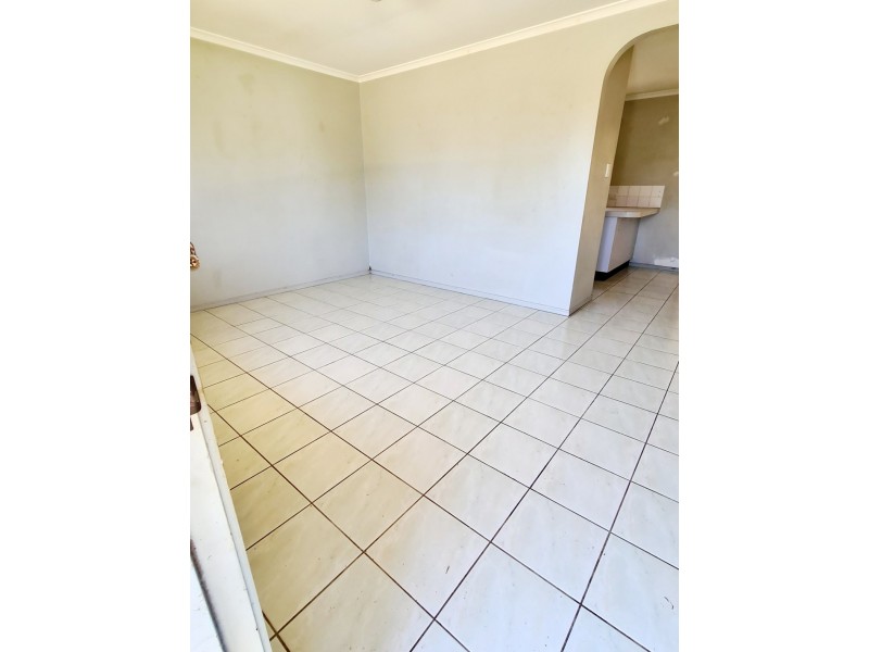 27 Avocado Drive, Caboolture South QLD 4510