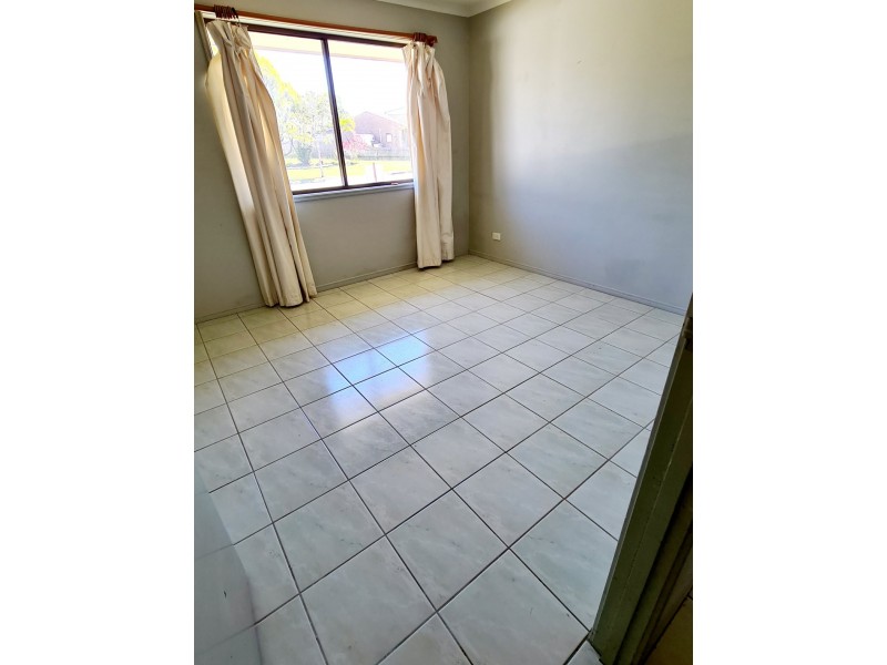 27 Avocado Drive, Caboolture South QLD 4510