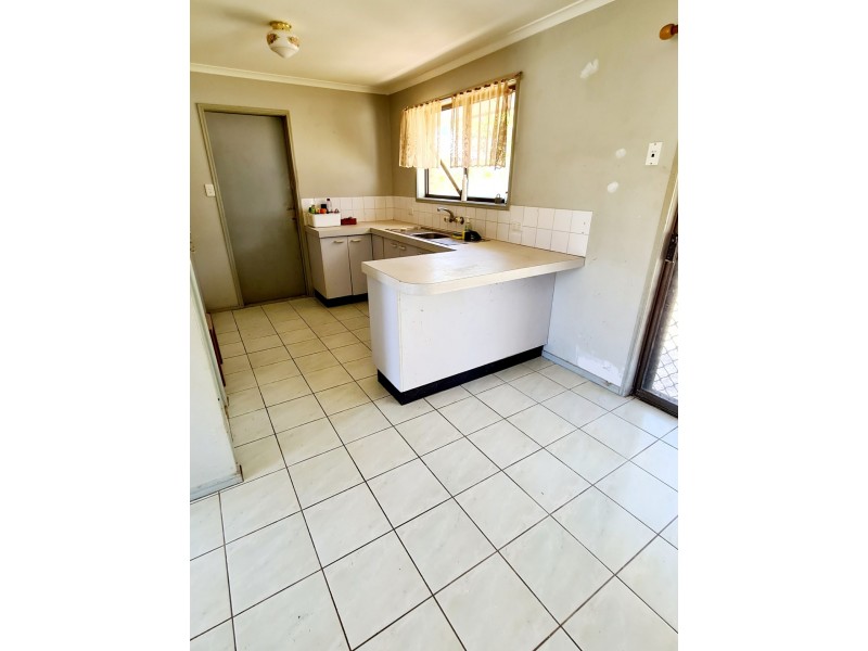 27 Avocado Drive, Caboolture South QLD 4510