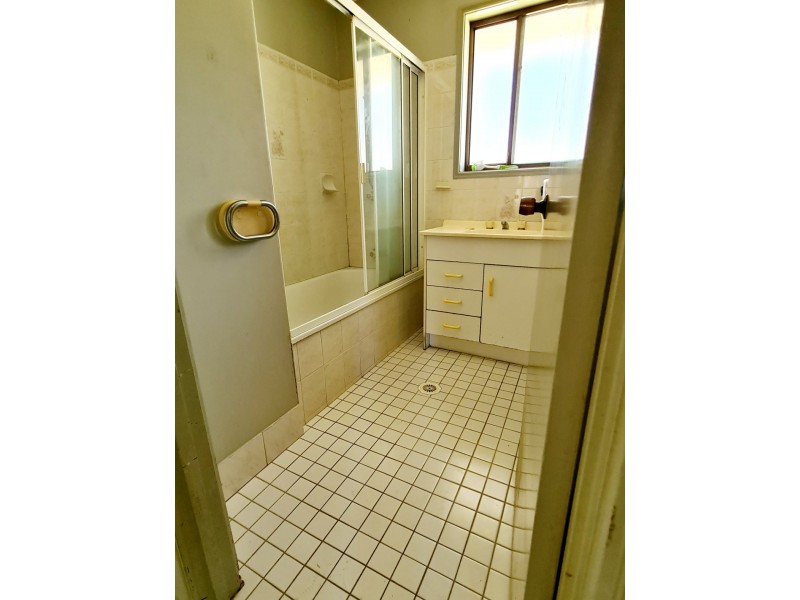 27 Avocado Drive, Caboolture South QLD 4510