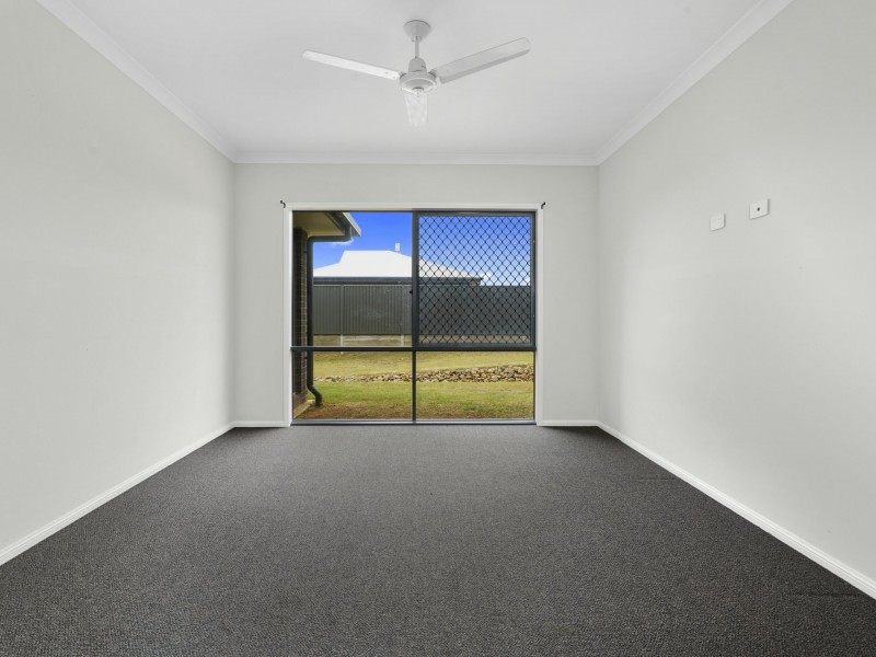 16 Mountain View Court, D’aguilar QLD 4514