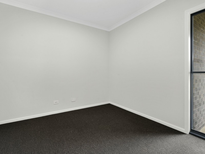 16 Mountain View Court, D’aguilar QLD 4514