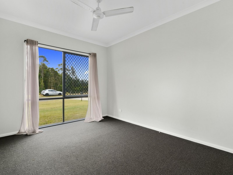 16 Mountain View Court, D’aguilar QLD 4514