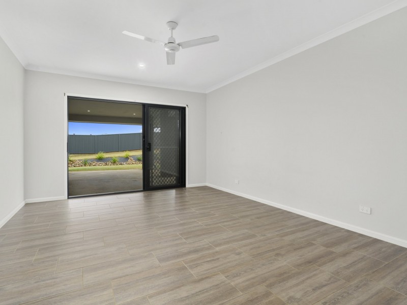 16 Mountain View Court, D’aguilar QLD 4514