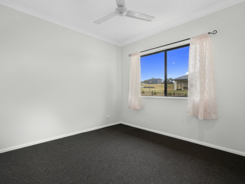 16 Mountain View Court, D’aguilar QLD 4514