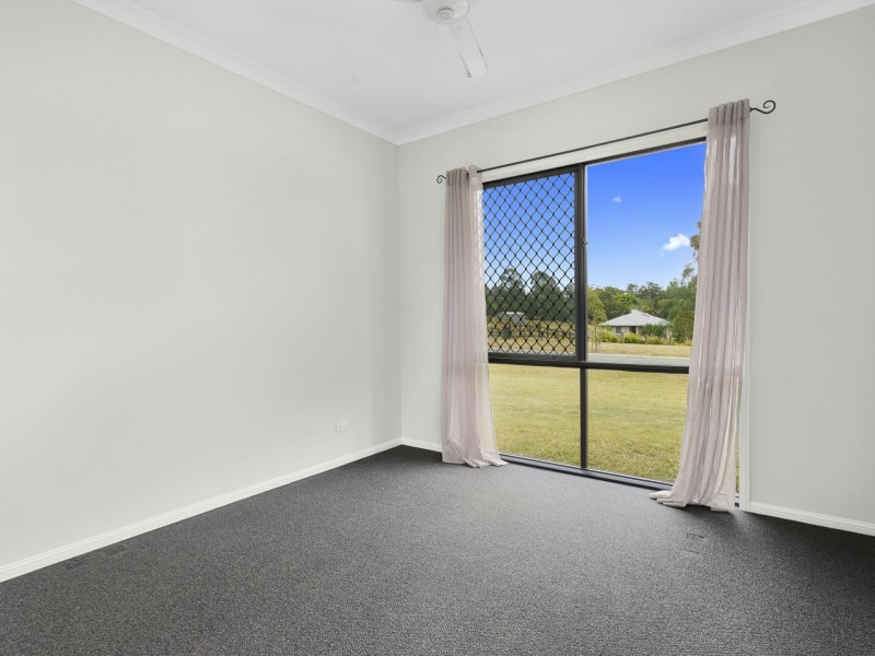 16 Mountain View Court, D’aguilar QLD 4514