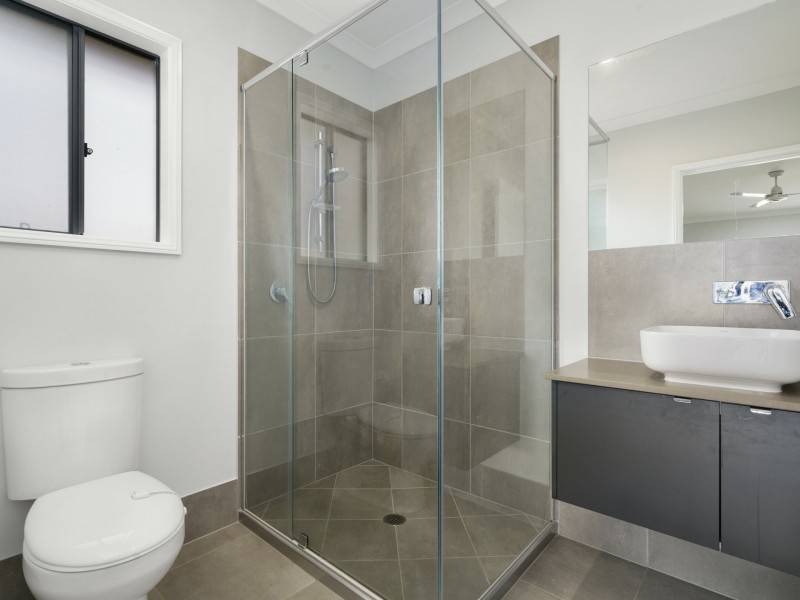 16 Mountain View Court, D’aguilar QLD 4514