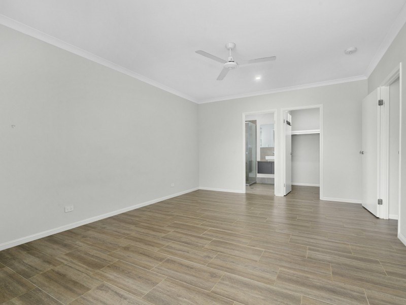 16 Mountain View Court, D’aguilar QLD 4514